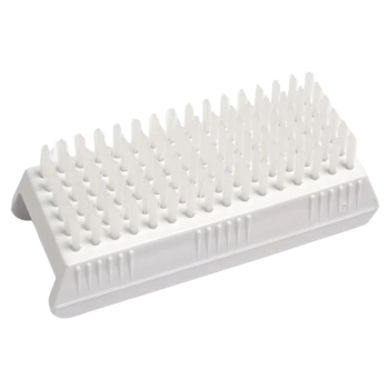 Cepillo Quirúrgico Cepillo Quirúrgico