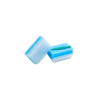 Cepillo Quirúrgico Clorhexidina Cepillo Quirúrgico Clorhexidina