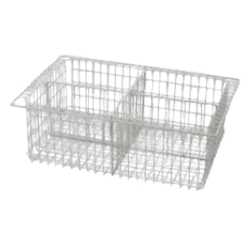 Cesta Alambre Cesta Alambre