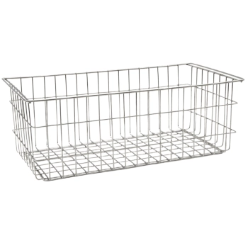 Cesta para almacenamiento Cesta para almacenamiento