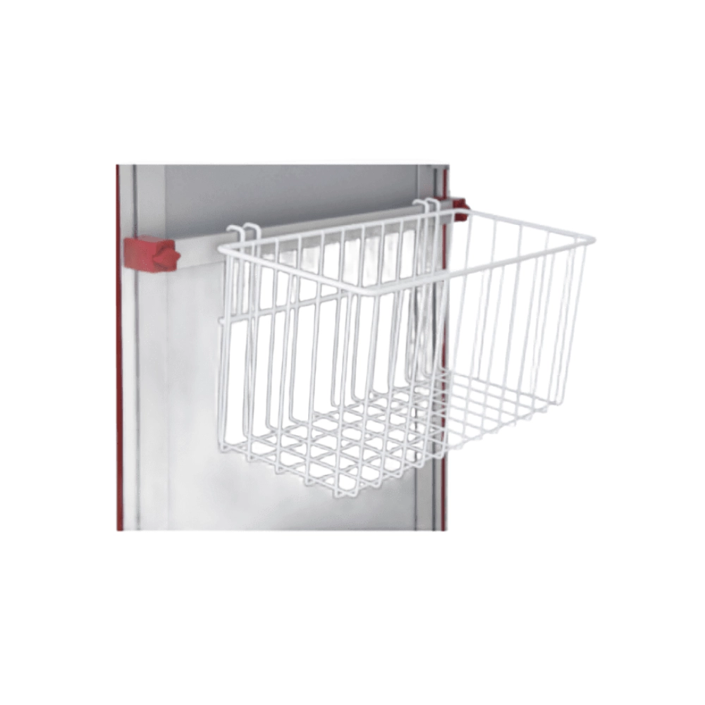 Cesta Universal Metalica Cesta Universal Metalica