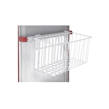 Cesta Universal Metalica Cesta Universal Metalica