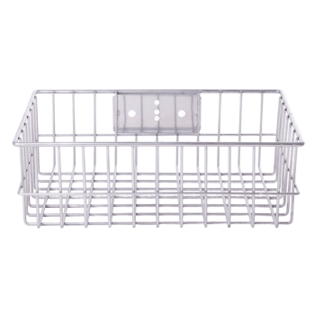 Cesta Varillas Cesta Varillas