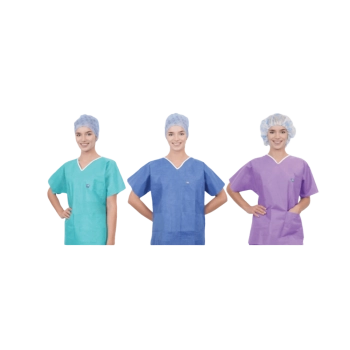 Chaqueta Pijama Chaqueta Pijama