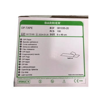 Cinta Adhesiva Cinta Adhesiva