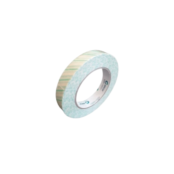 Cinta Control Vapor Cinta Control Vapor