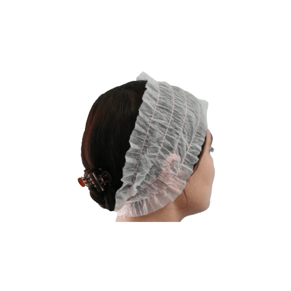 Cinta Pelo Unidix Cinta Pelo Unidix