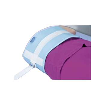 Cinturón Abdominal Cinturón Abdominal