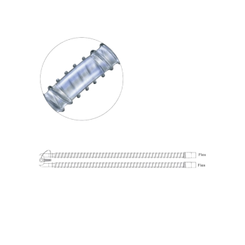 Circuito Anestesia Neonatal Circuito Anestesia Neonatal