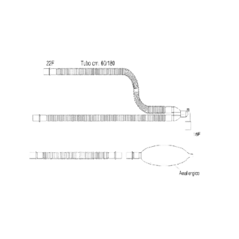 Circuitos De Anestesia Circuitos De Anestesia