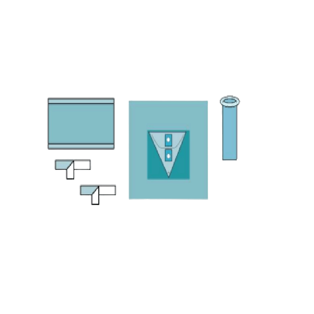 Cirugía Artroscópia de Rodilla Cirugía Artroscópia de Rodilla