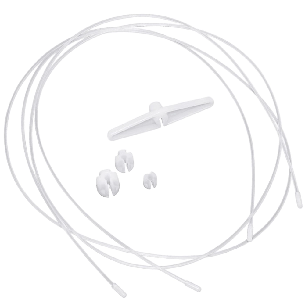 Cirugía Trauma / Vascular