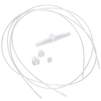 Cirugía Trauma / Vascular Cirugía Trauma / Vascular