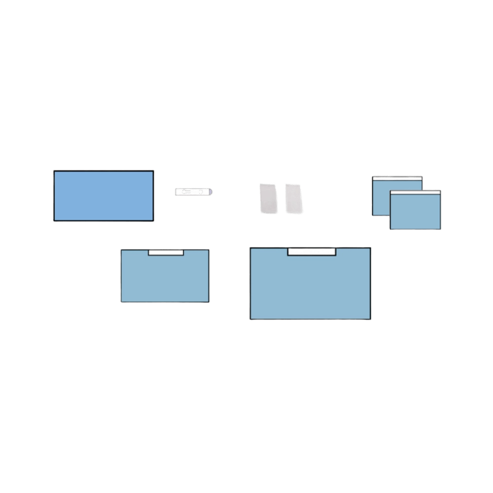 Cirugía Universal Unidix