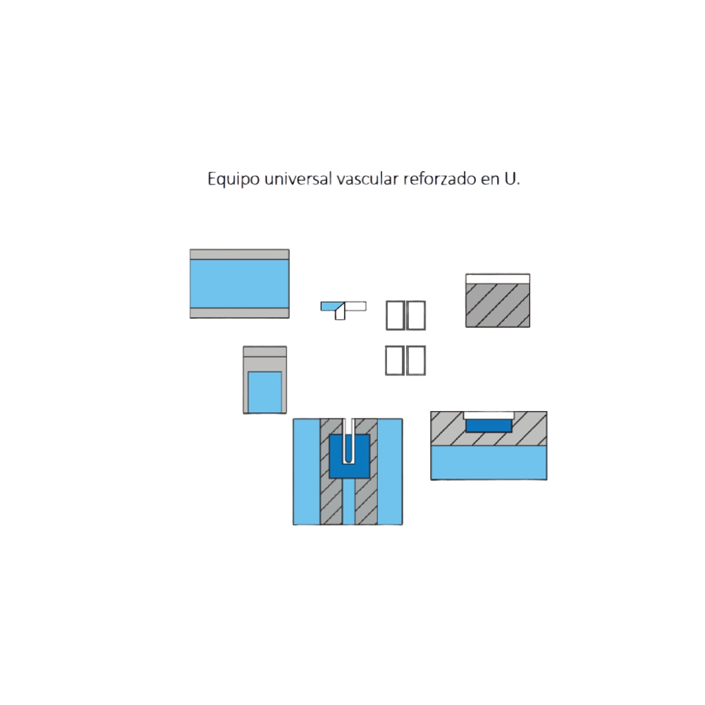 Cirugía Vascular Cirugía Vascular
