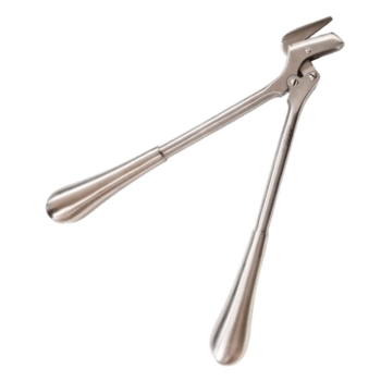 Cizalla Yeso Stille Cizalla Yeso Stille