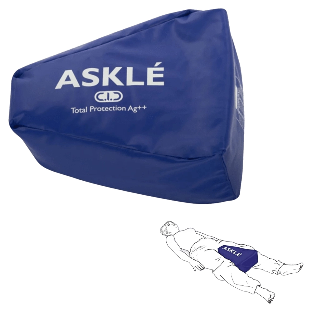 Cojin Abduccion Caderas Cojin Abduccion Caderas