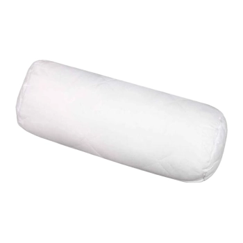 Cojin Base Cilindrica