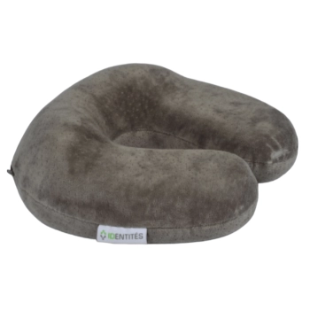 Cojin Cervical Vegelya Cojin Cervical Vegelya