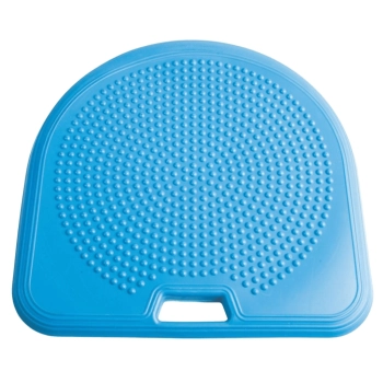 Cojin de Equilibrio Wedge Balance Cushion