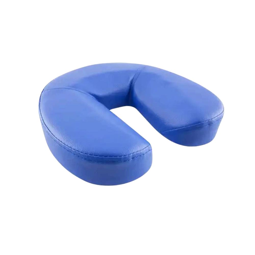 Cojín Facial Herradura