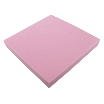 Cojin Prevencion Medio 49*42*6 Cojin Prevencion Medio 49*42*6