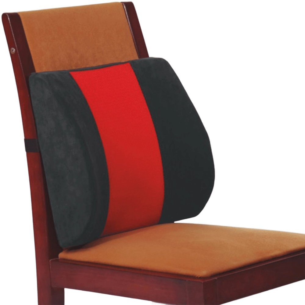 Cojin Relax Lumbar Cojin Relax Lumbar