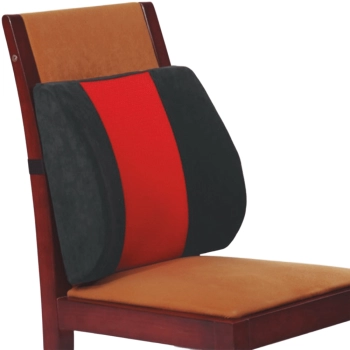 Cojin Relax Lumbar Cojin Relax Lumbar