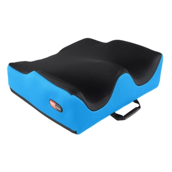 Cojin Spex Superhigh Contour