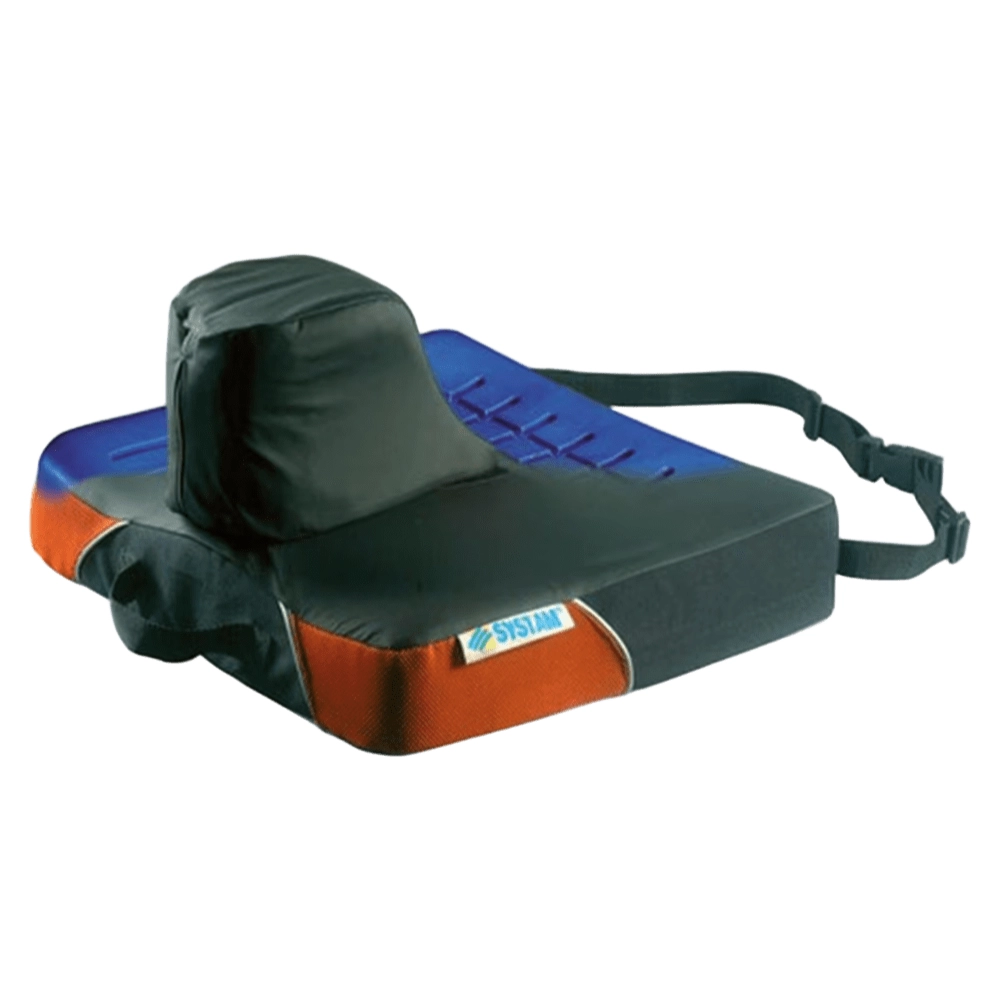 Cojin Visco Flex Abductor