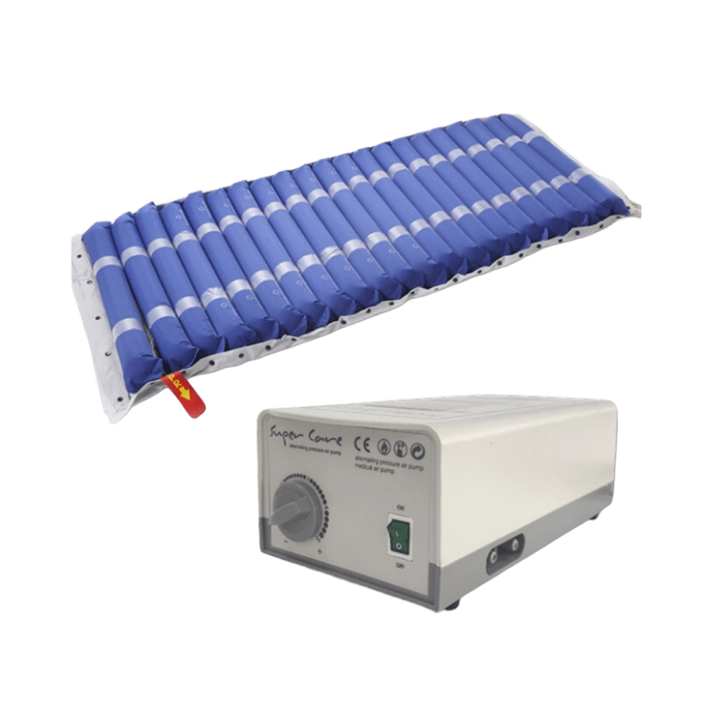 Colchón Amaranto Plus Colchón Amaranto Plus