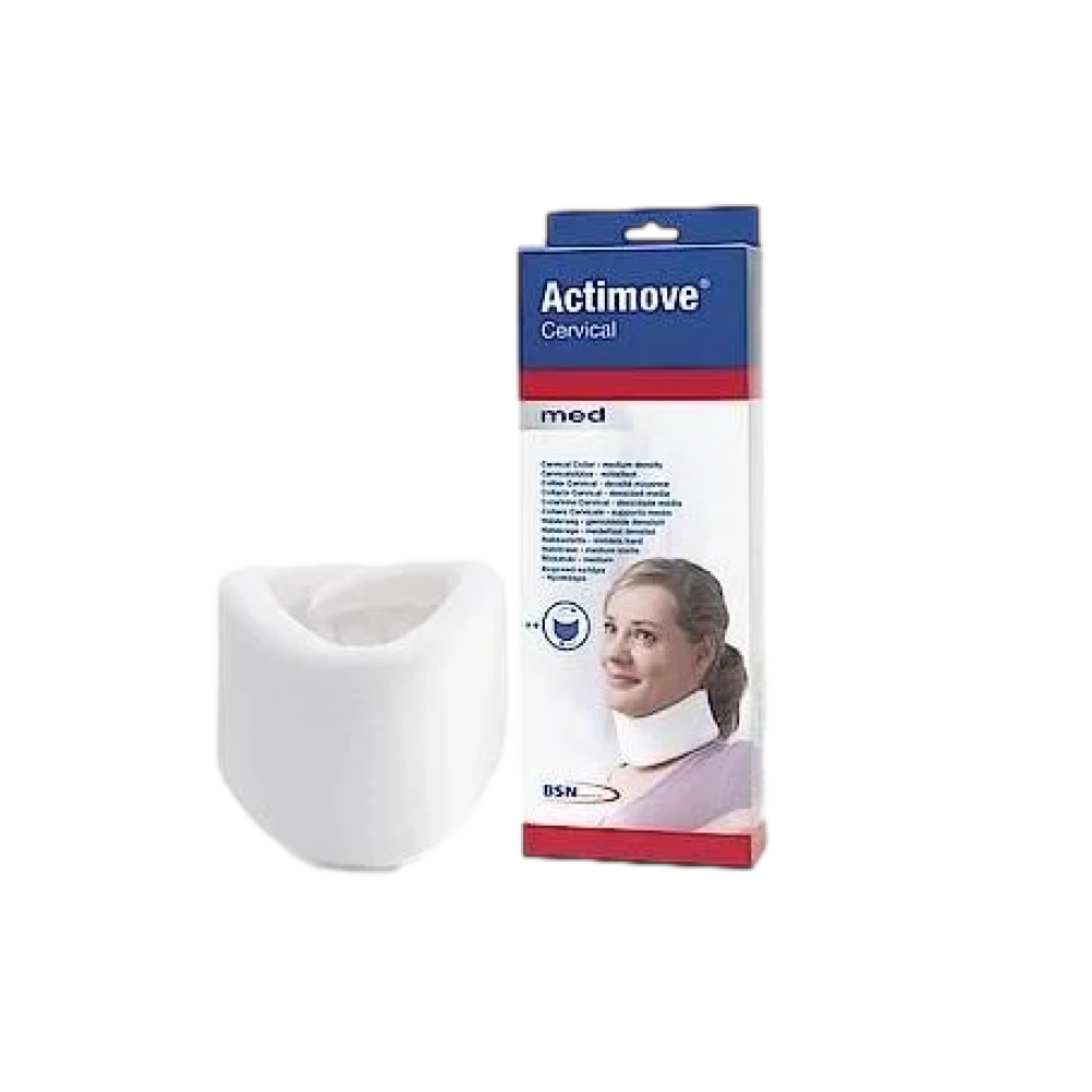 Collarín Actimove Eco