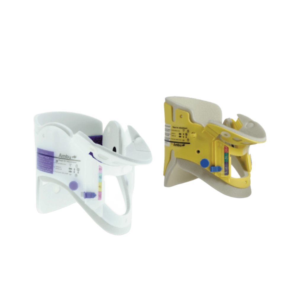 Collarín Ambu Perfit