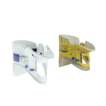 Collarín Ambu Perfit Collarín Ambu Perfit