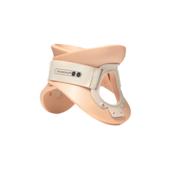 Collarín Cervical Philadelphia Collarín Cervical Philadelphia