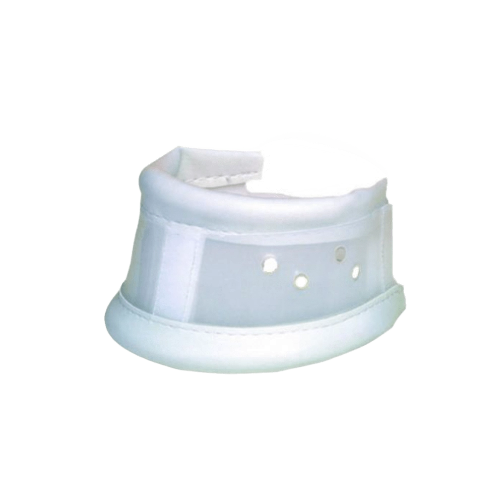 Collarín Cervical Unidix Collarín Cervical Unidix