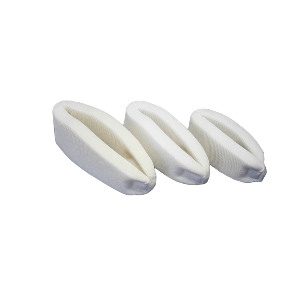 Collarín Goma Espuma Blando