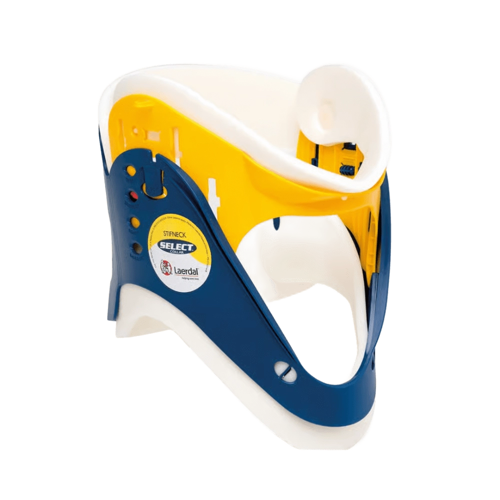 Collarín Stifneck Adulto