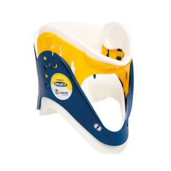 Collarín Stifneck Adulto Collarín Stifneck Adulto