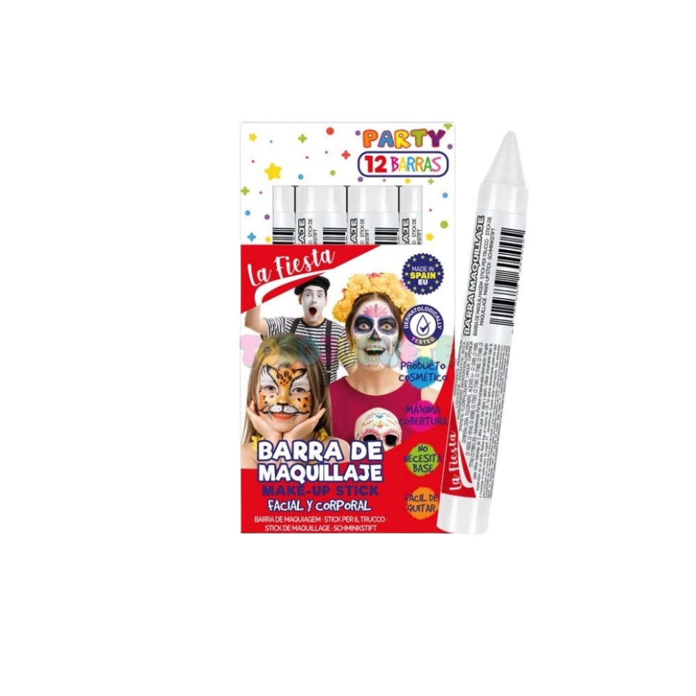 Color Intensivo Color Intensivo