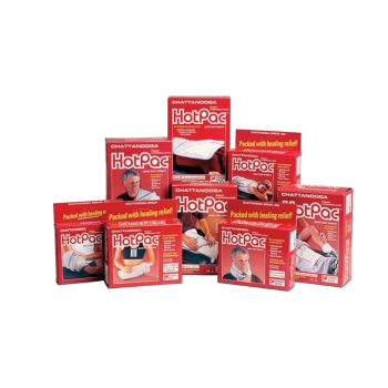 Compresa Calor Hydrocollator Compresa Calor Hydrocollator