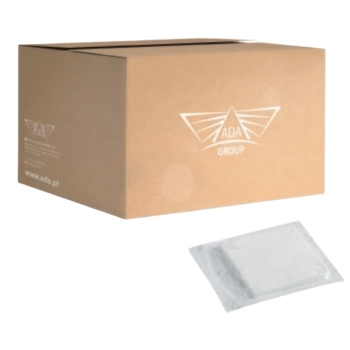 Compresa TNT Estéril Ada