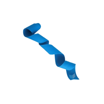 Compresor Sintetico Cinta Smarch Unidix Compresor Sintetico Cinta Smarch Unidix
