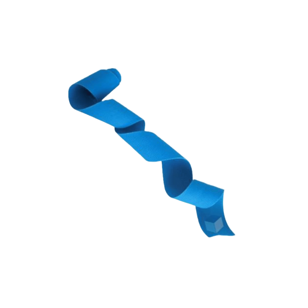 Compresor Smarch Unidix