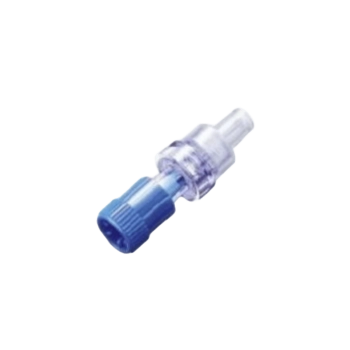 Conector Acceso Intravenoso Conector Acceso Intravenoso