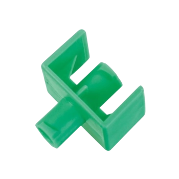 Conector Jeringa - Jeringa Conector Jeringa - Jeringa