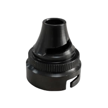 Cono Adaptador Ri Scope L1 Cono Adaptador Ri Scope L1