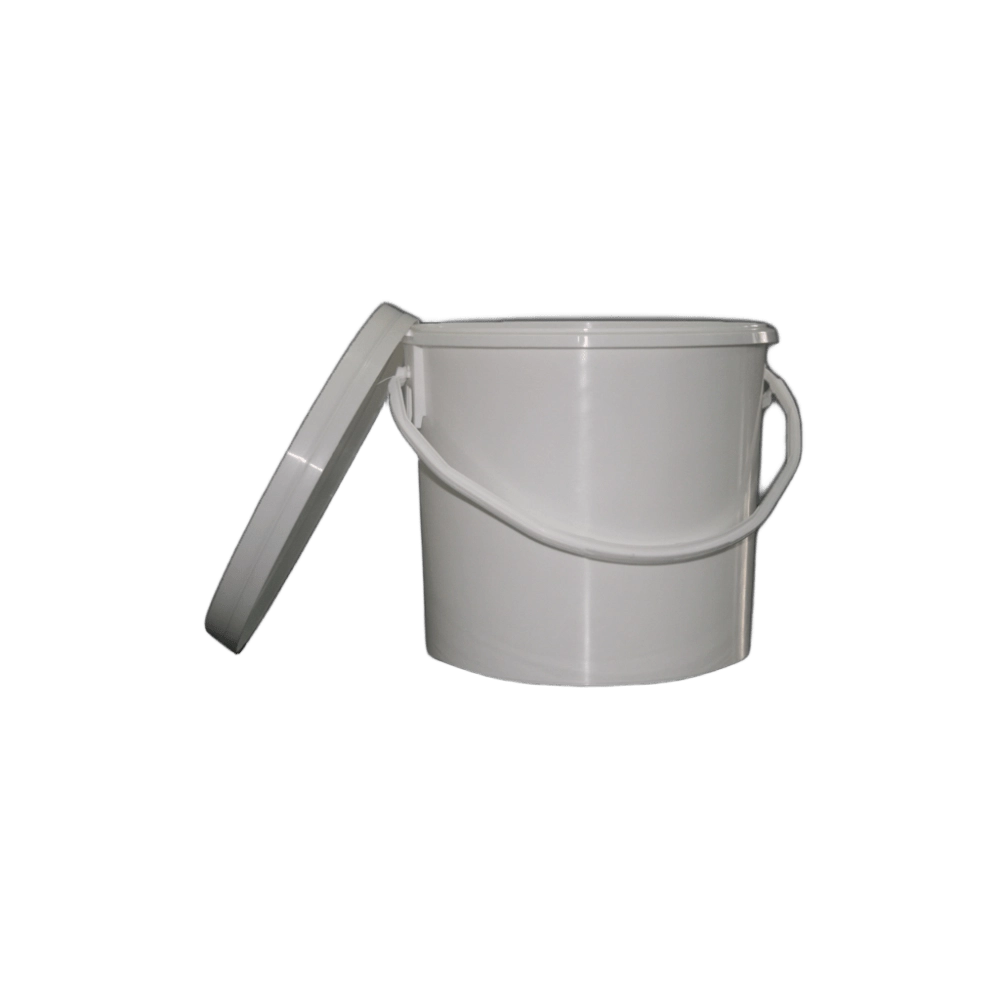 Contenedor Biopsia Deltalab Contenedor Biopsia Deltalab