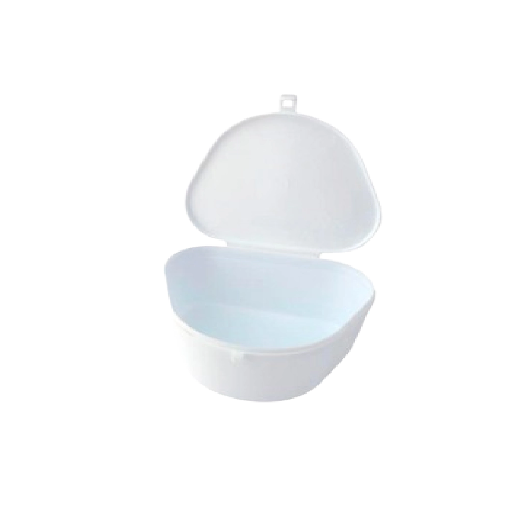 Contenedor Para Prótesis