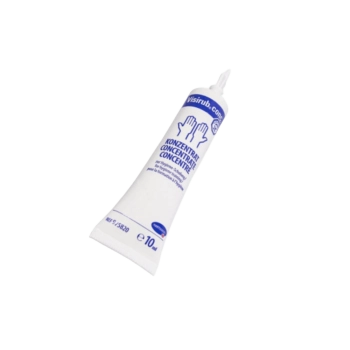 Contraste Desinfección Visirub Contraste Desinfección Visirub